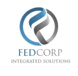 FEDCORP INTEGRATED SOLUTIONS